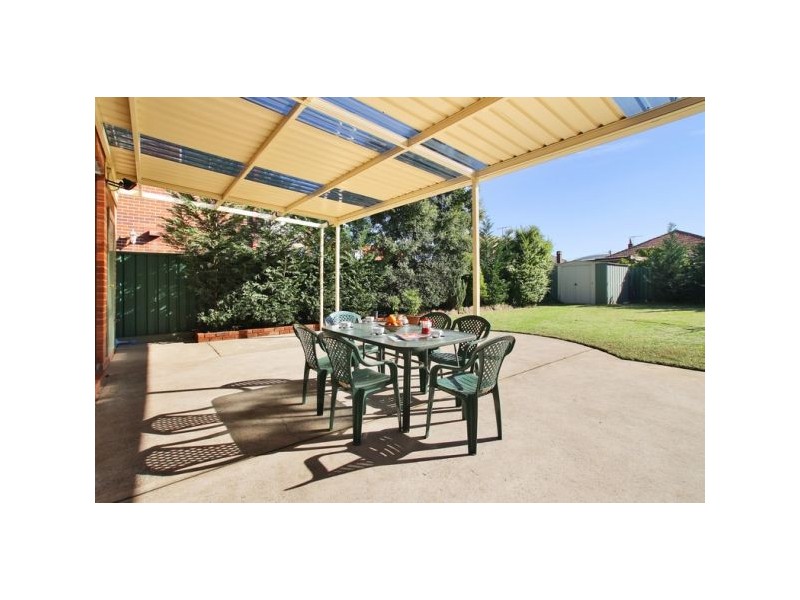 23 Shackel Ave, Concord NSW 2137