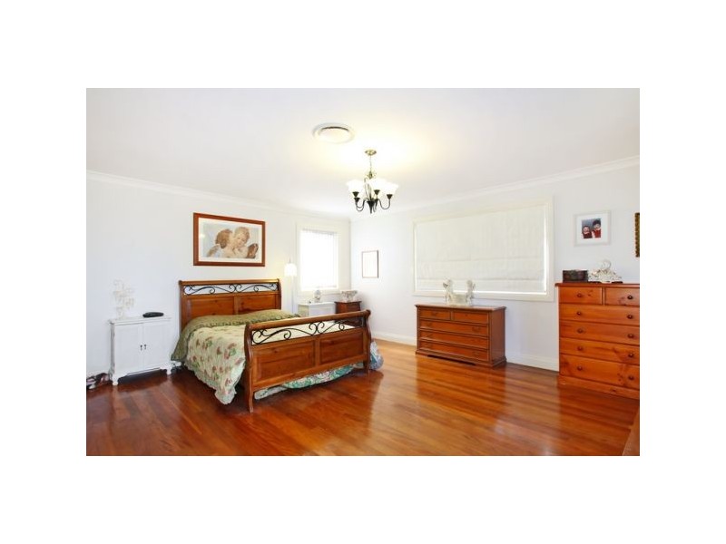 23 Shackel Ave, Concord NSW 2137