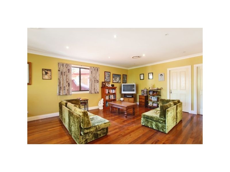 23 Shackel Ave, Concord NSW 2137