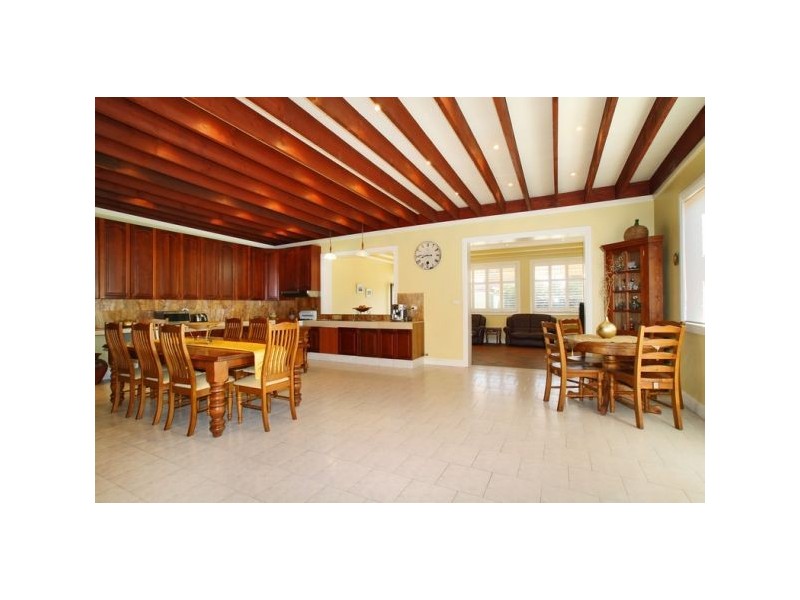 23 Shackel Ave, Concord NSW 2137