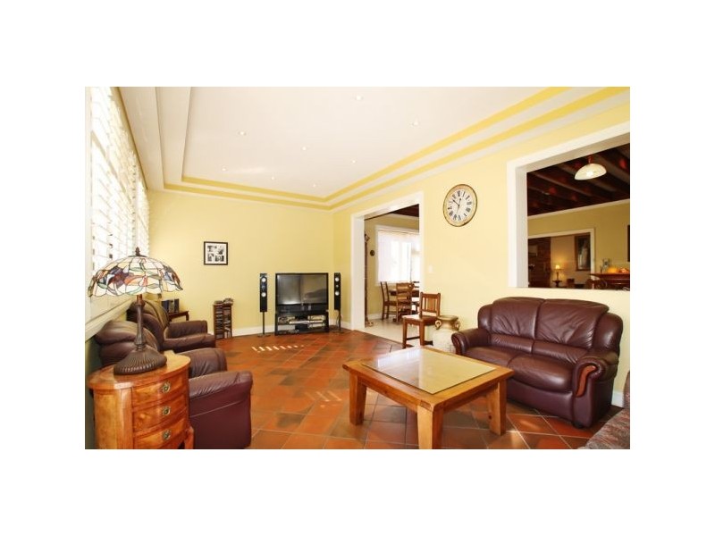 23 Shackel Ave, Concord NSW 2137