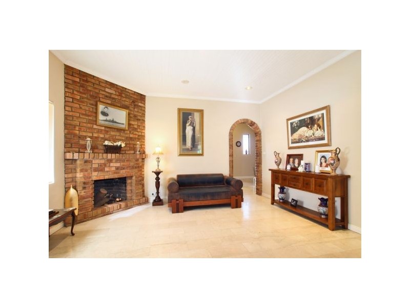 23 Shackel Ave, Concord NSW 2137