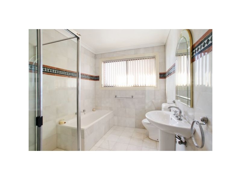 23 Shackel Ave, Concord NSW 2137