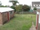 Concord NSW 2137