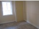 Concord NSW 2137