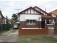 Concord NSW 2137