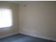 Concord NSW 2137