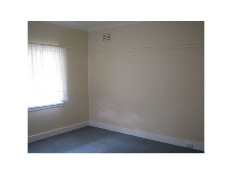 Concord NSW 2137