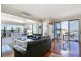 14/36 Hilly Street, Mortlake NSW 2137