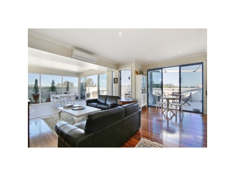 14/36 Hilly Street, Mortlake NSW 2137