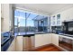 14/36 Hilly Street, Mortlake NSW 2137