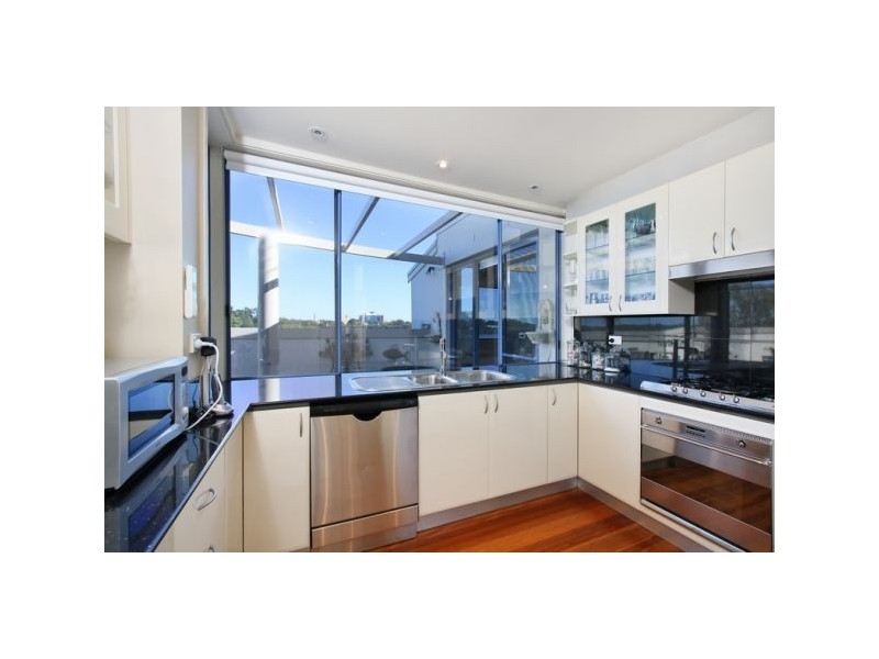 14/36 Hilly Street, Mortlake NSW 2137