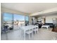 14/36 Hilly Street, Mortlake NSW 2137
