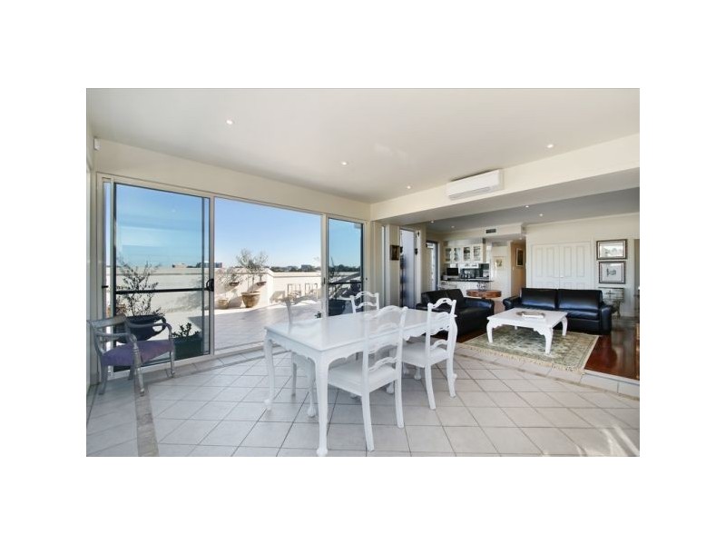 14/36 Hilly Street, Mortlake NSW 2137