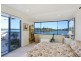 14/36 Hilly Street, Mortlake NSW 2137