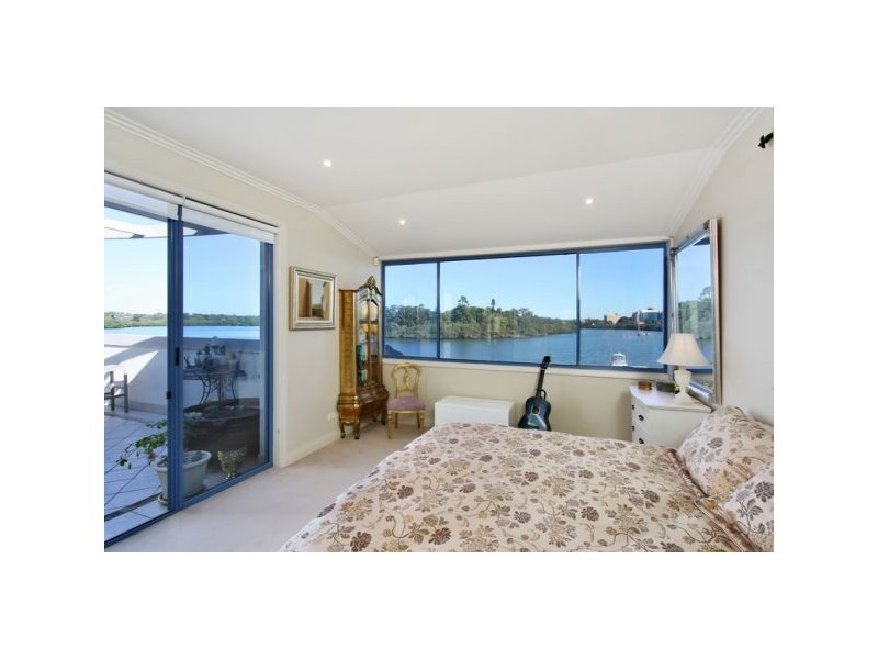 14/36 Hilly Street, Mortlake NSW 2137