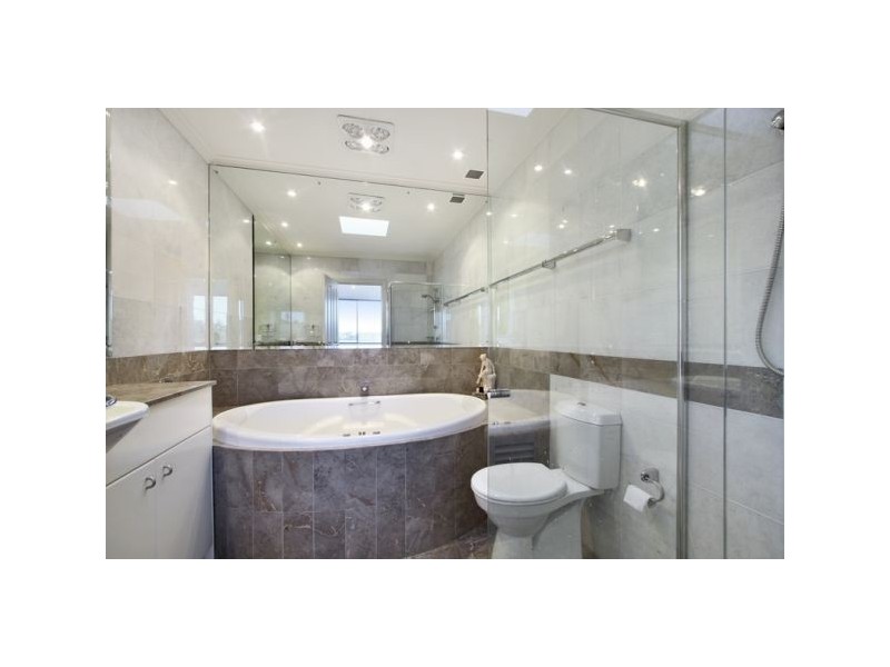 14/36 Hilly Street, Mortlake NSW 2137