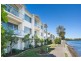 14/36 Hilly Street, Mortlake NSW 2137
