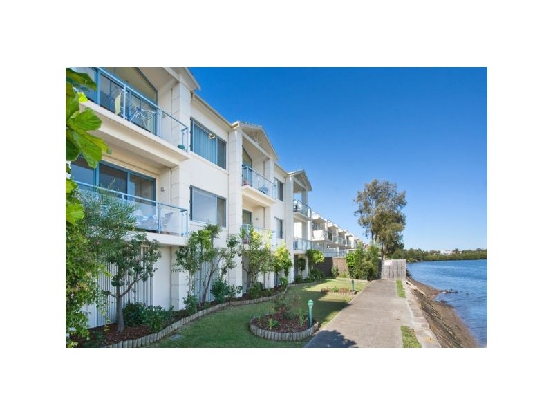 14/36 Hilly Street, Mortlake NSW 2137