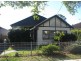 5 Homedale, Concord NSW 2137