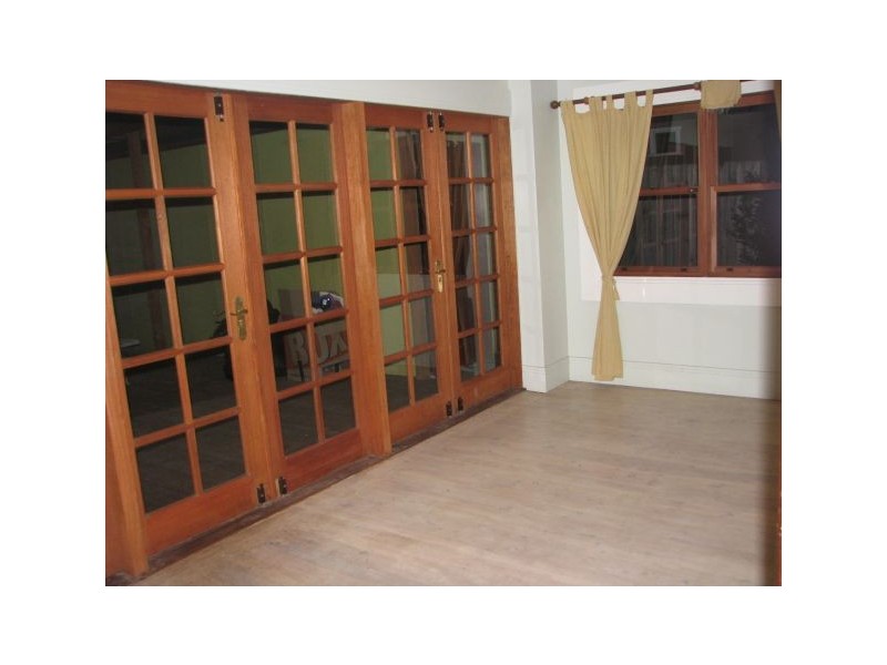 3 Currawang, Concord West NSW 2138