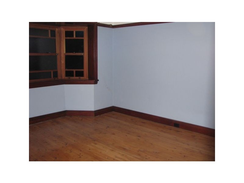 3 Currawang, Concord West NSW 2138