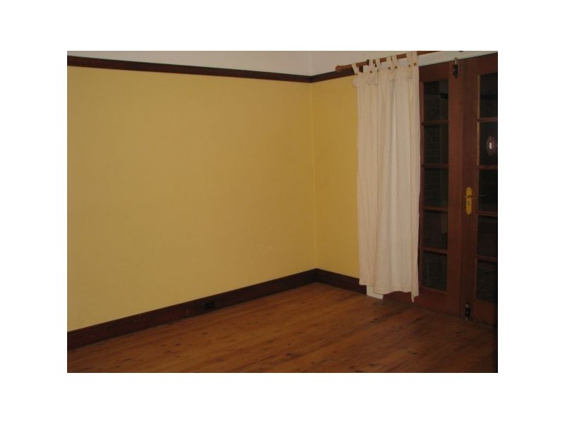 3 Currawang, Concord West NSW 2138