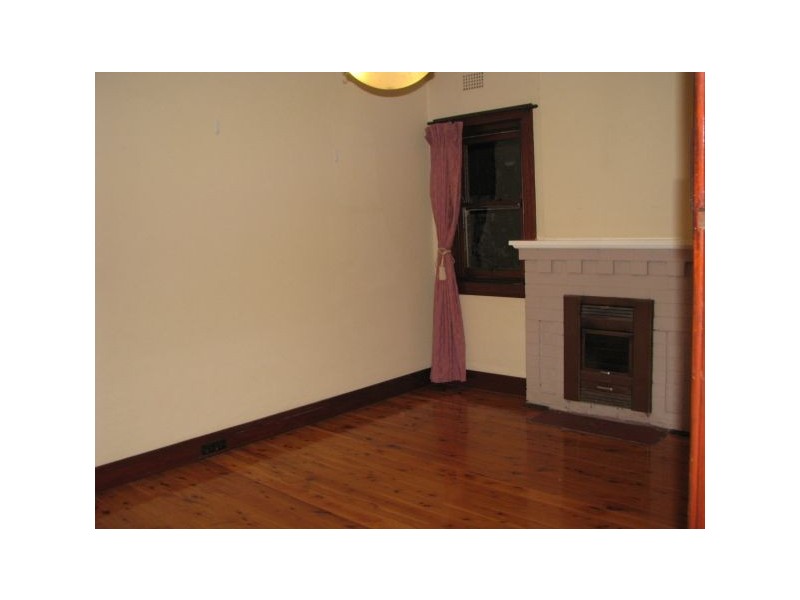 3 Currawang, Concord West NSW 2138