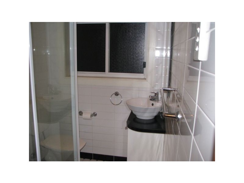 3 Currawang, Concord West NSW 2138