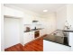 5/1A Montrose Rd, Abbotsford NSW 2046