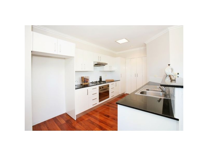 5/1A Montrose Rd, Abbotsford NSW 2046