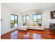 5/1A Montrose Rd, Abbotsford NSW 2046