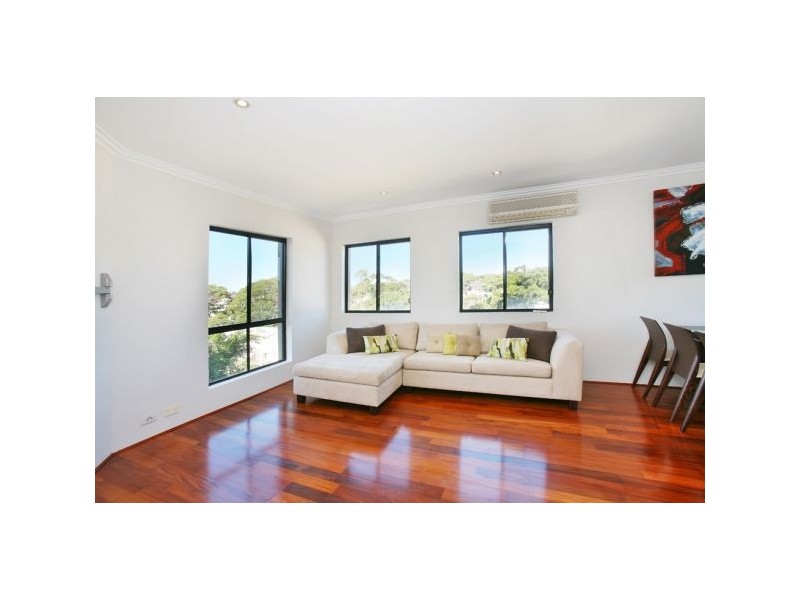 5/1A Montrose Rd, Abbotsford NSW 2046