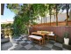 5/1A Montrose Rd, Abbotsford NSW 2046