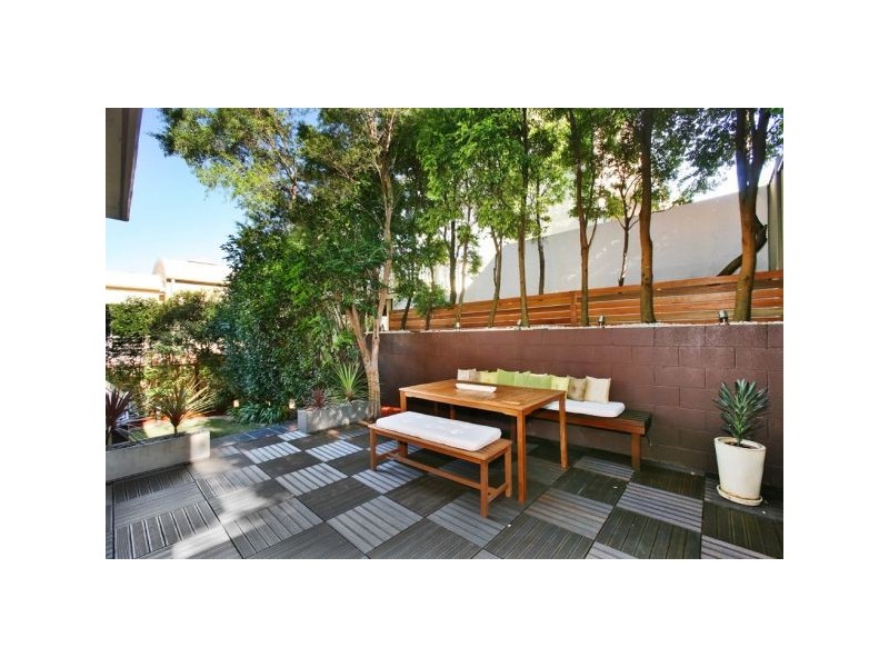 5/1A Montrose Rd, Abbotsford NSW 2046