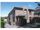 5/1A Montrose Rd, Abbotsford NSW 2046