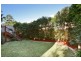 5/1A Montrose Rd, Abbotsford NSW 2046