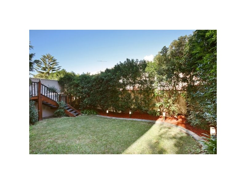5/1A Montrose Rd, Abbotsford NSW 2046