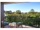 5/1A Montrose Rd, Abbotsford NSW 2046