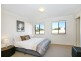 5/1A Montrose Rd, Abbotsford NSW 2046