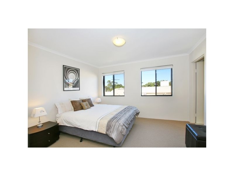 5/1A Montrose Rd, Abbotsford NSW 2046