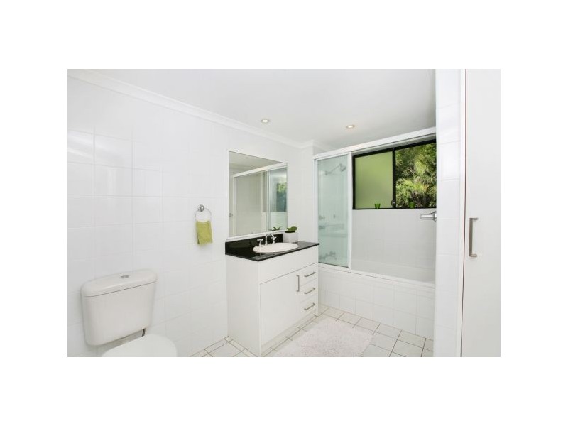 5/1A Montrose Rd, Abbotsford NSW 2046