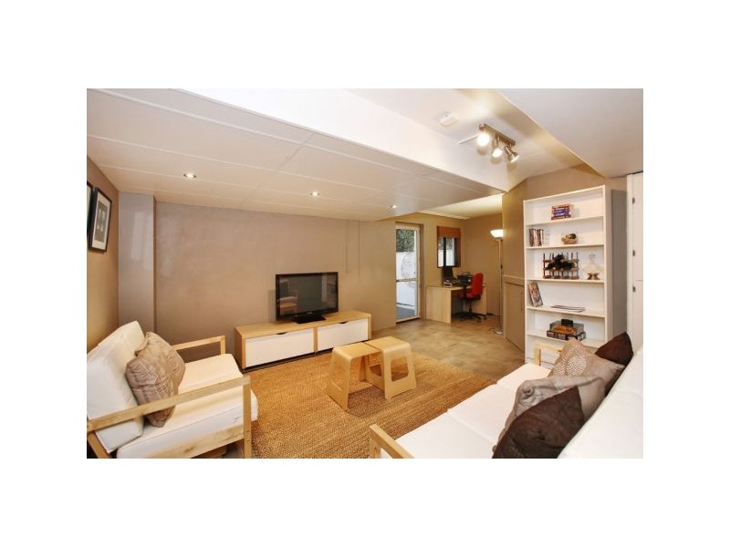 5/1A Montrose Rd, Abbotsford NSW 2046