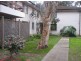 Concord NSW 2137