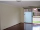 Concord NSW 2137