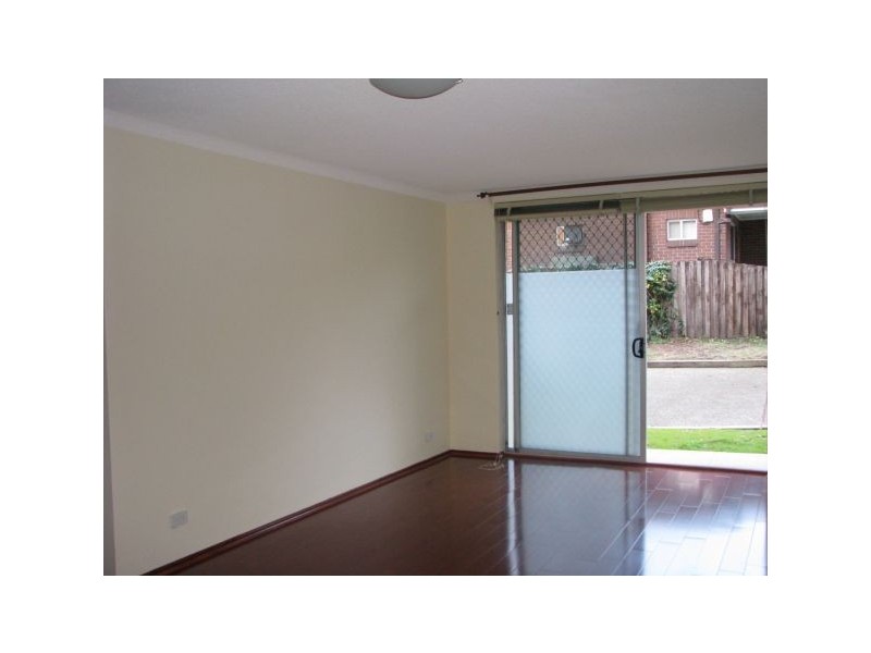 Concord NSW 2137