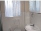 Concord NSW 2137