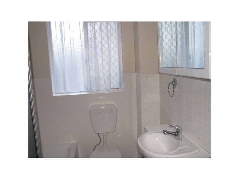 Concord NSW 2137