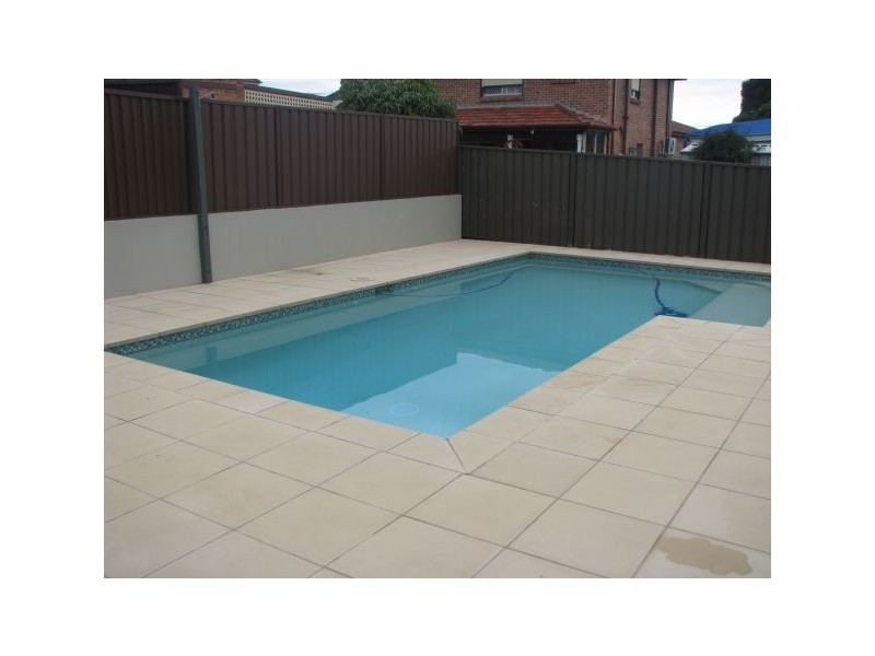 7 William Street, Concord NSW 2137