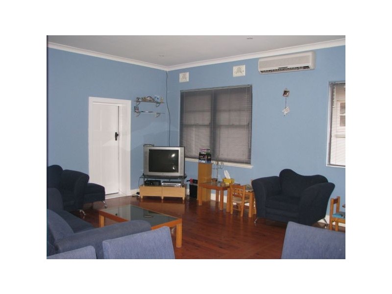 7 William Street, Concord NSW 2137